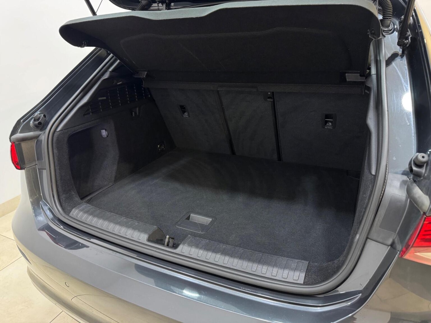 Used Audi A3 2020 for sale - 77595445: Photo 28