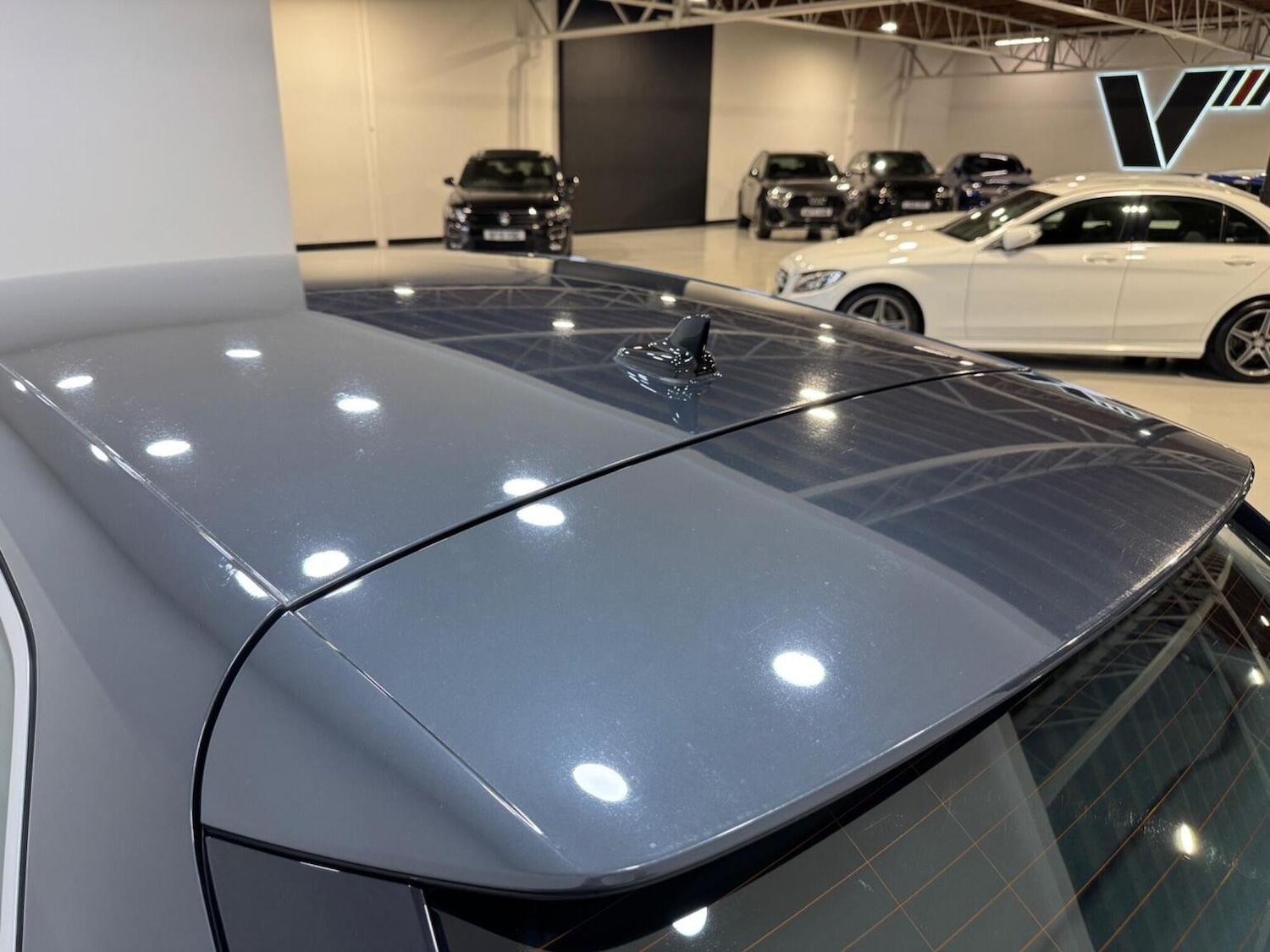 Used Audi A3 2020 for sale - 77595445: Photo 32