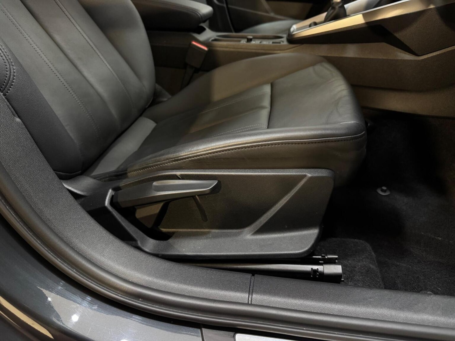 Used Audi A3 2020 for sale - 77595445: Photo 33