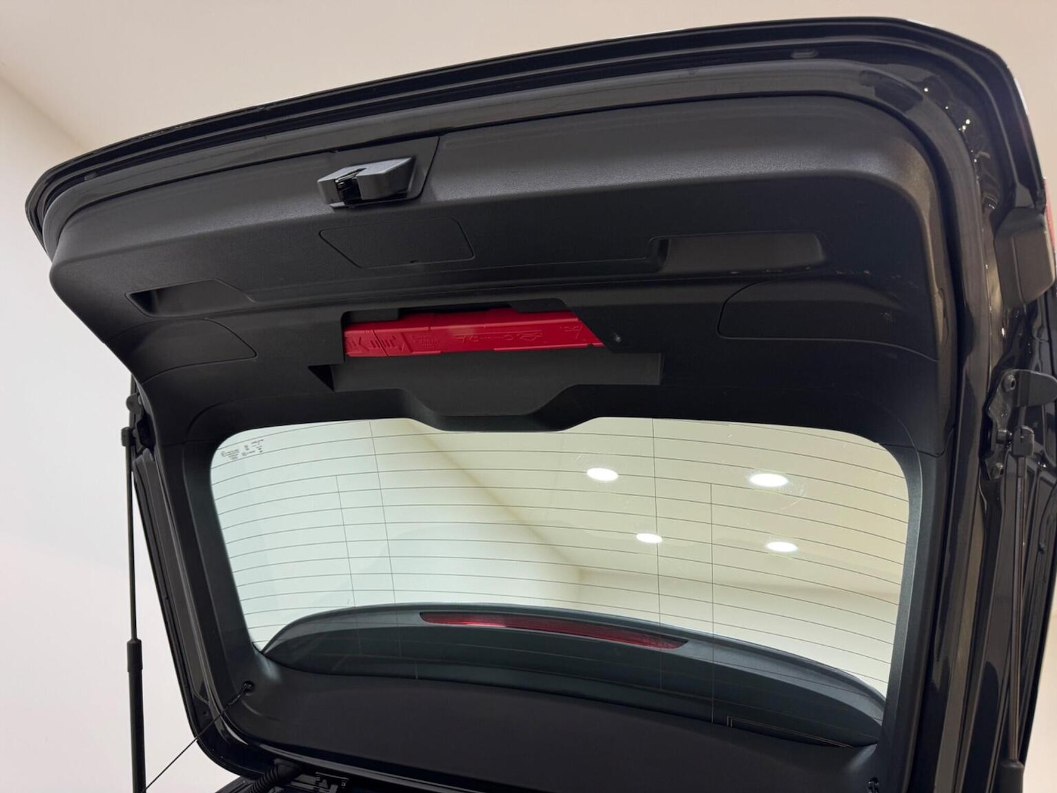 Used Audi A3 2020 for sale - 77595445: Photo 34