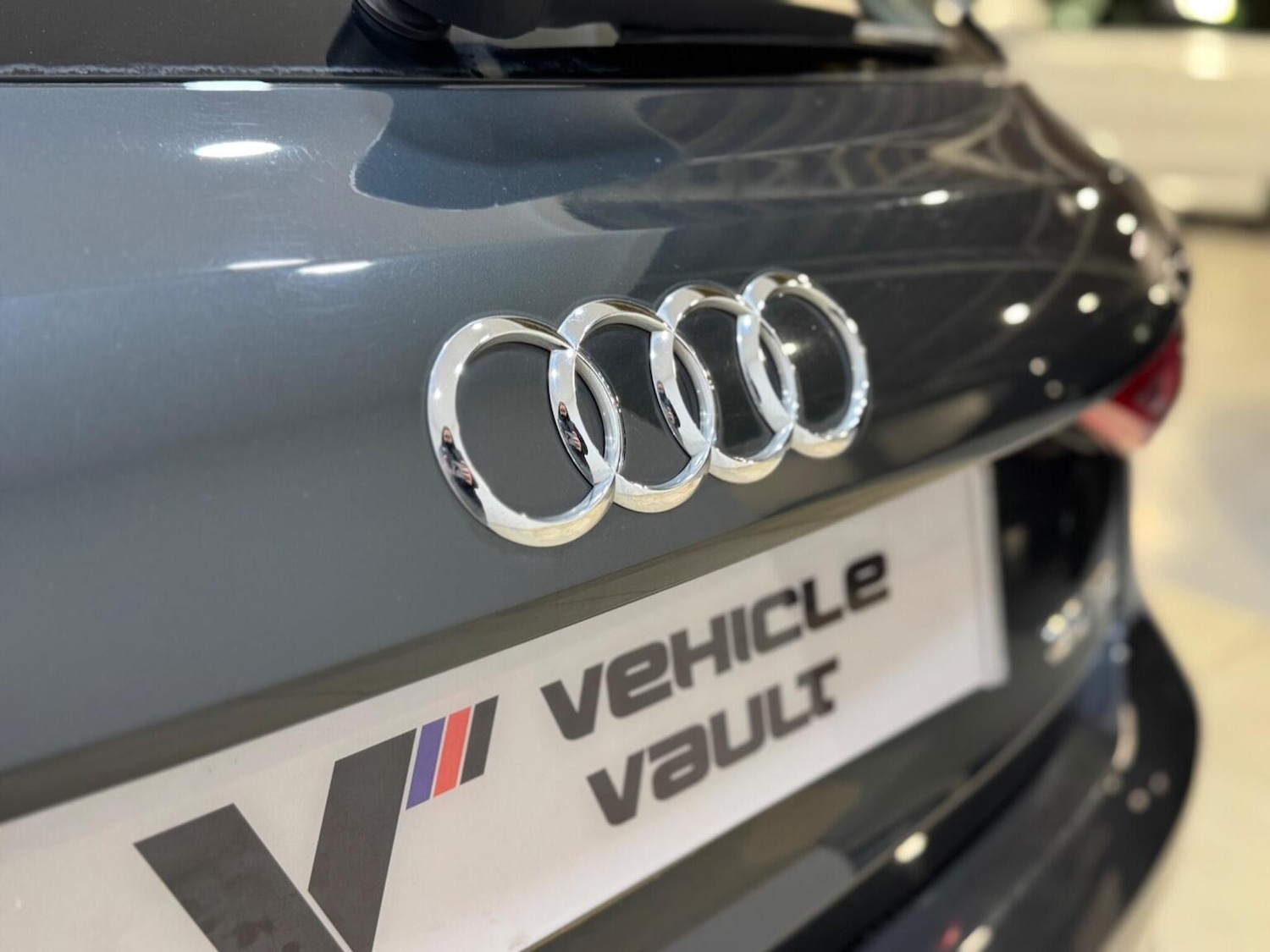 Used Audi A3 2020 for sale - 77595445: Photo 37