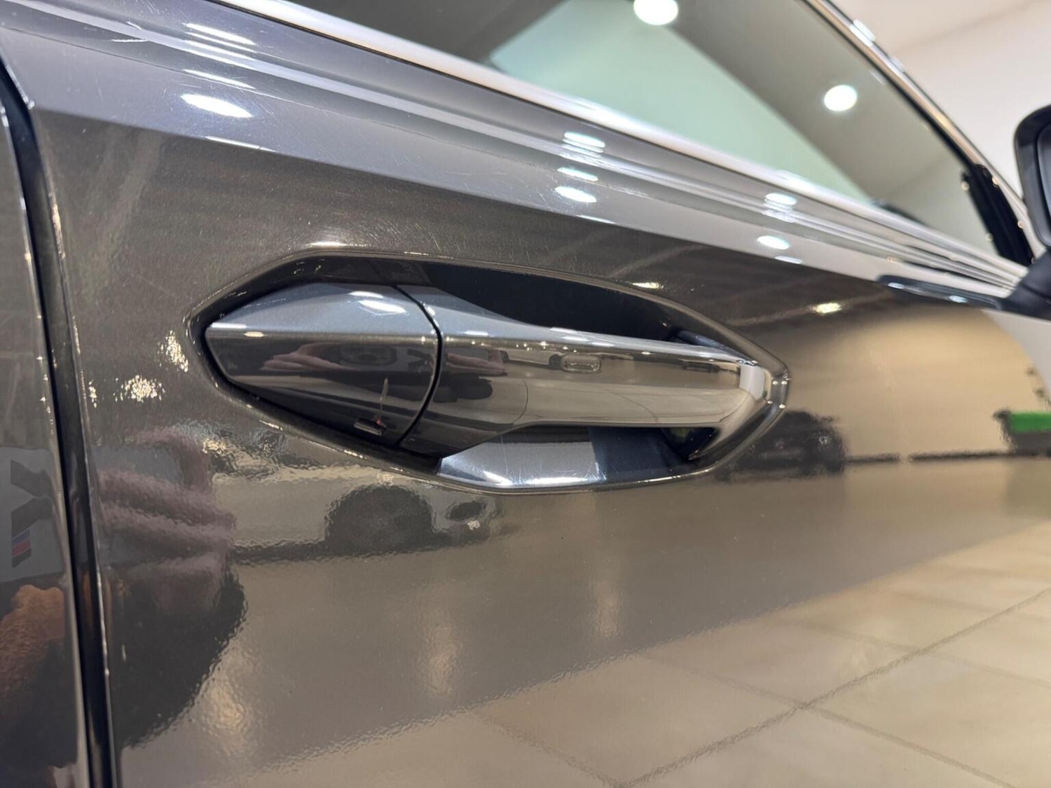 Used Audi A3 2020 for sale - 77595445: Photo 41