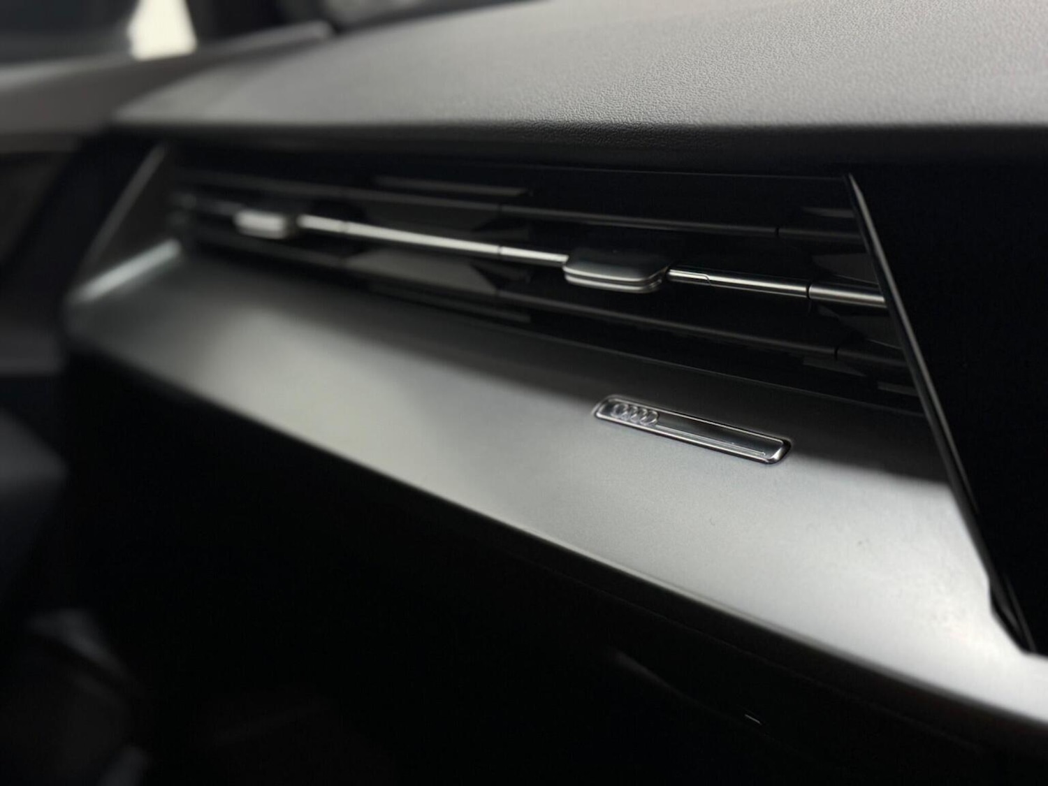 Used Audi A3 2020 for sale - 77595445: Photo 42