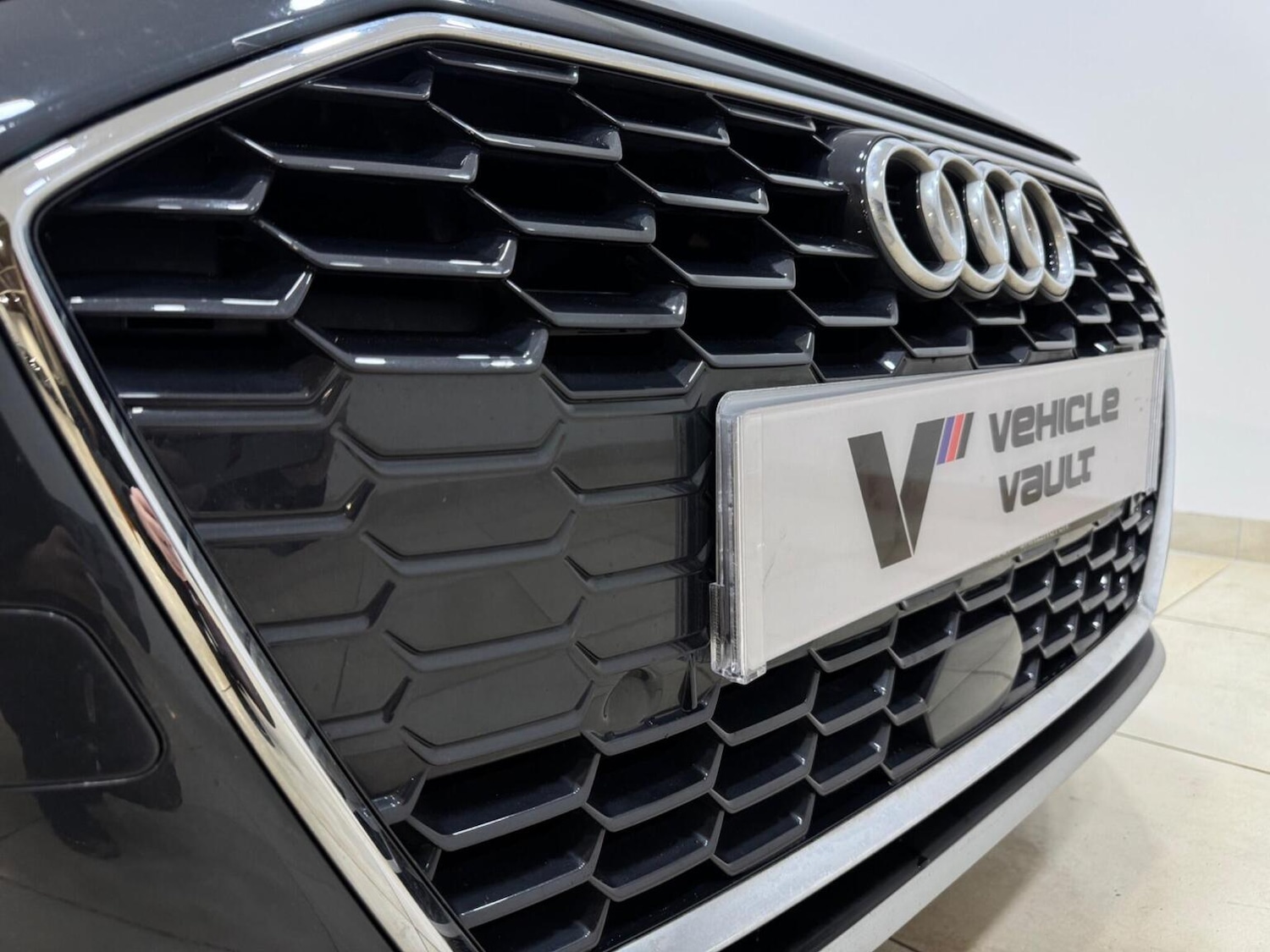 Used Audi A3 2020 for sale - 77595445: Photo 43