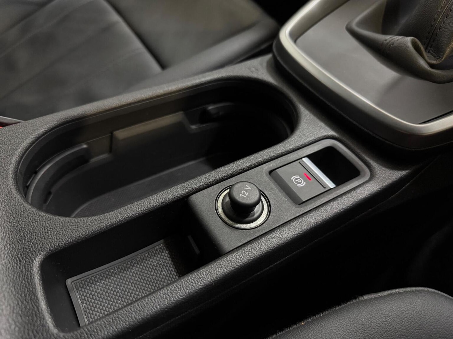 Used Audi A3 2020 for sale - 77595445: Photo 46