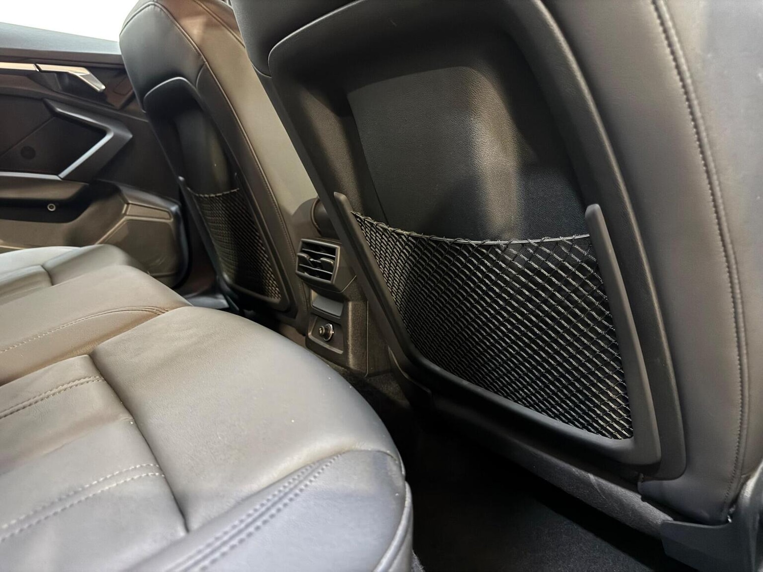 Used Audi A3 2020 for sale - 77595445: Photo 49