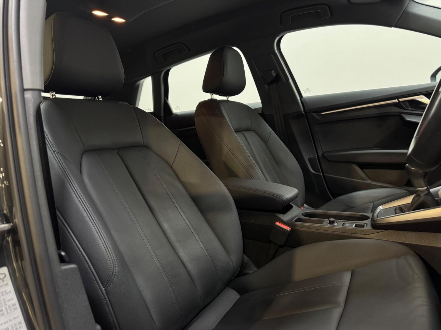 Used Audi A3 2020 for sale - 77595445: Photo 7