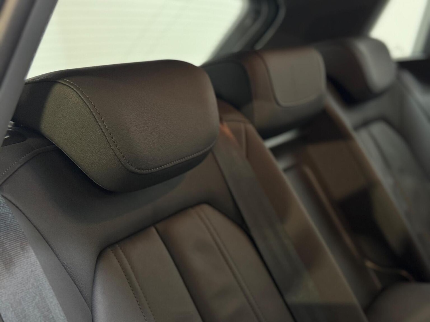 Used Audi A3 2020 for sale - 77595445: Photo 9