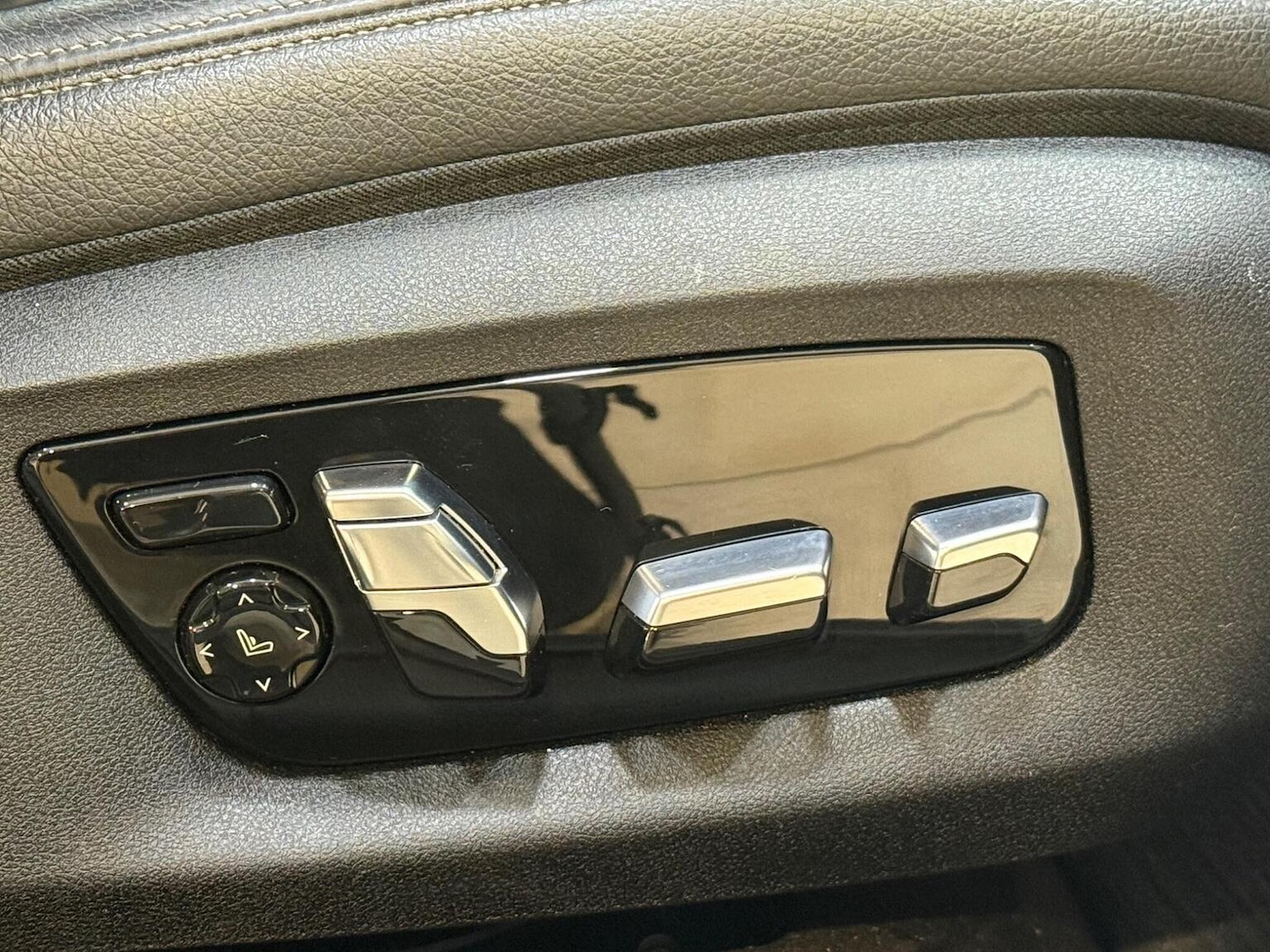 Used BMW 5 Series 2022 for sale - 77766525: Photo 17