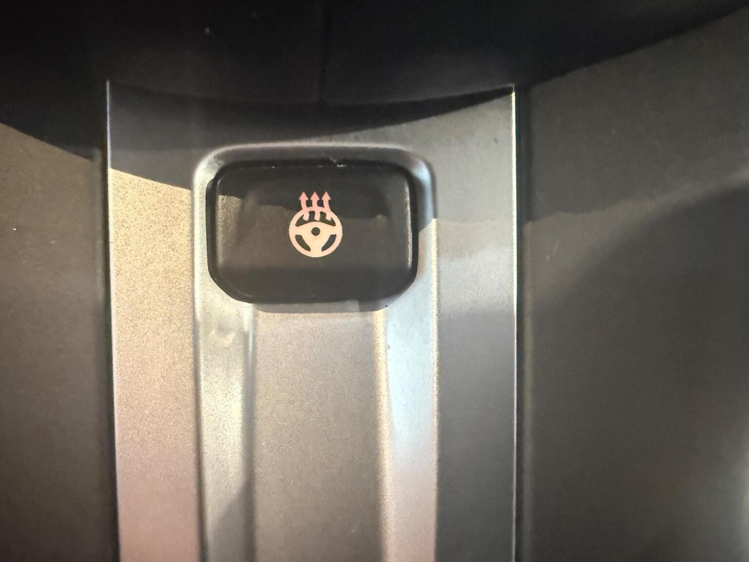 Used BMW 5 Series 2022 for sale - 77766525: Photo 18