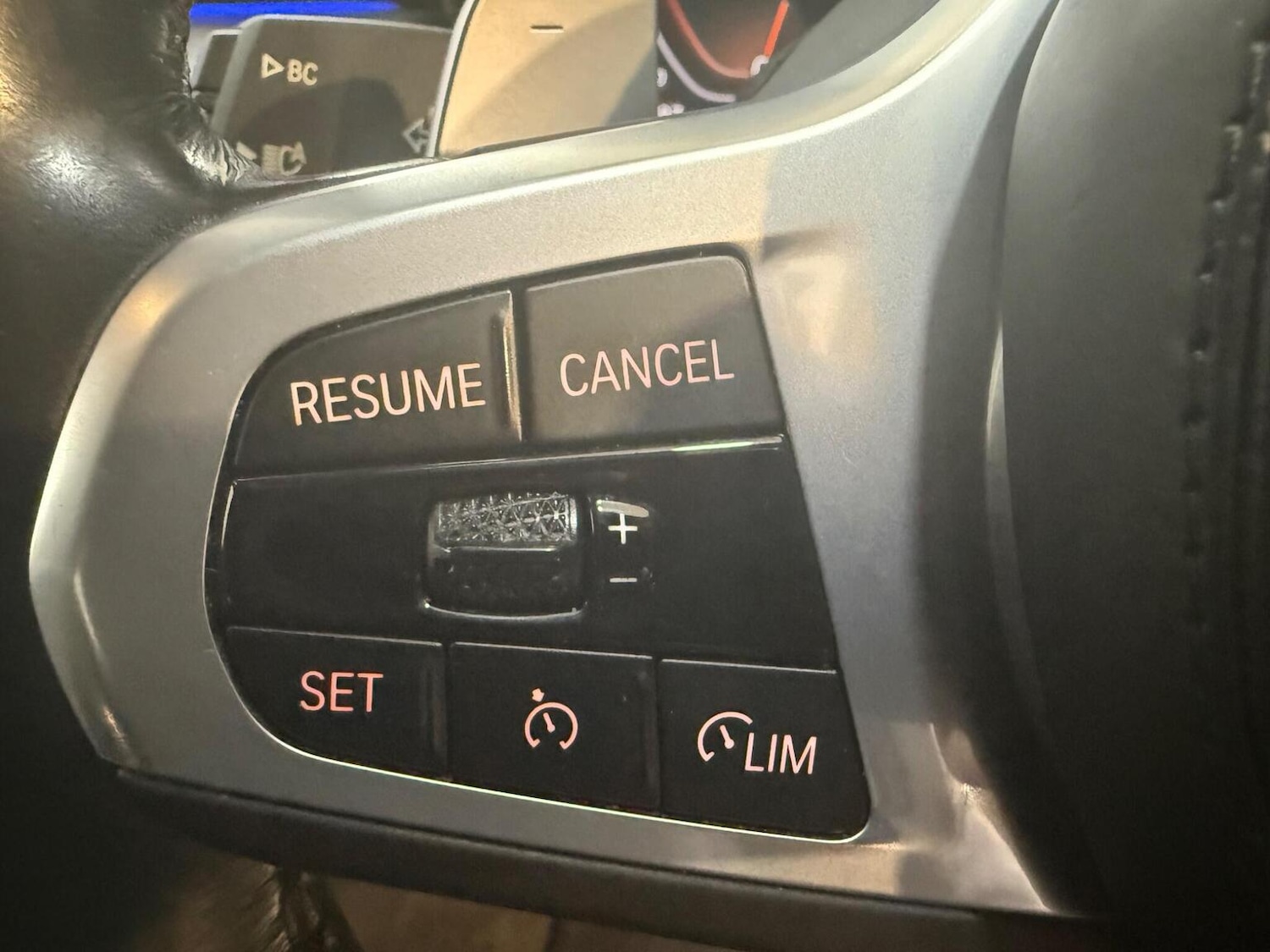 Used BMW 5 Series 2022 for sale - 77766525: Photo 19