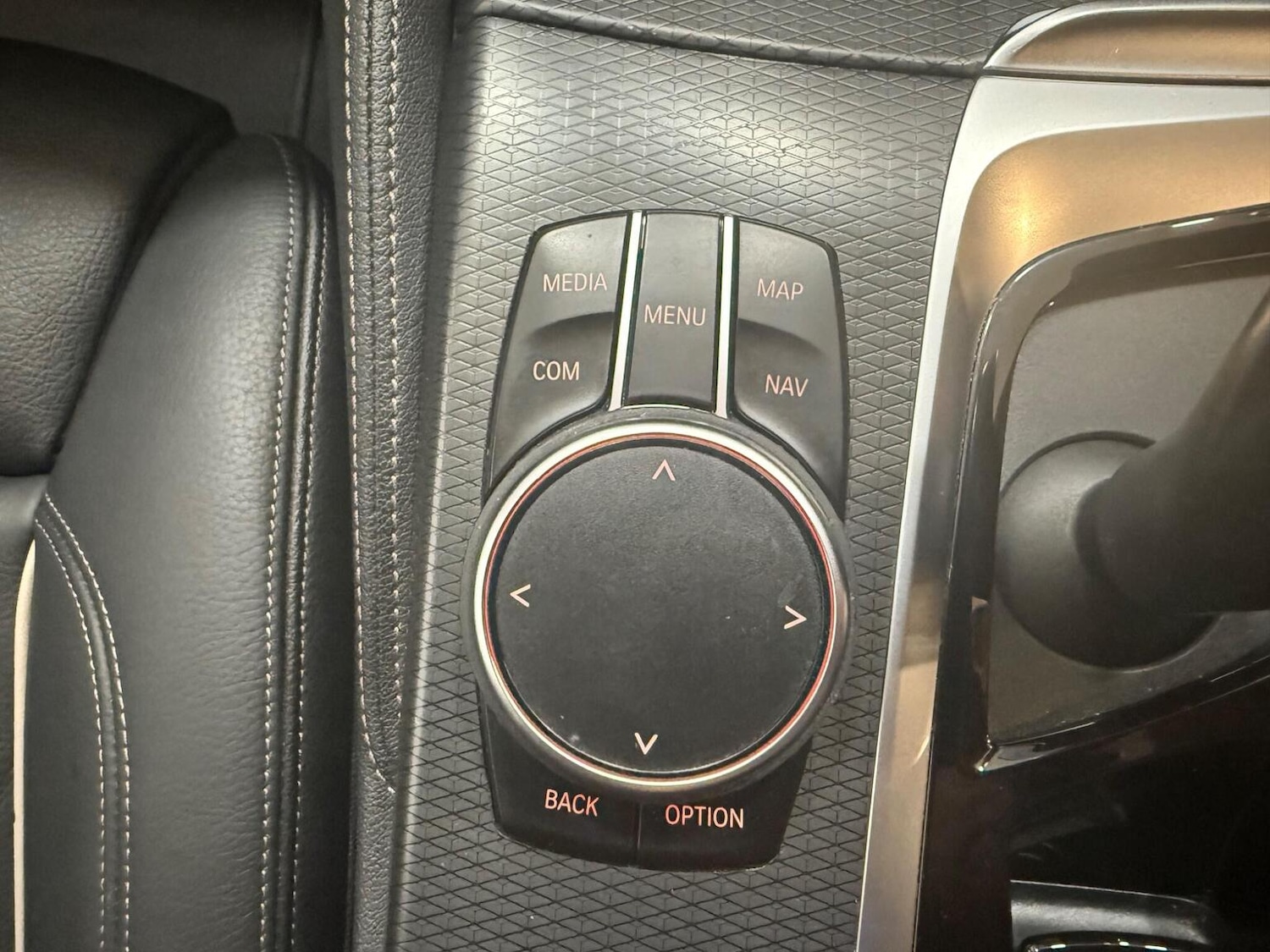 Used BMW 5 Series 2022 for sale - 77766525: Photo 21