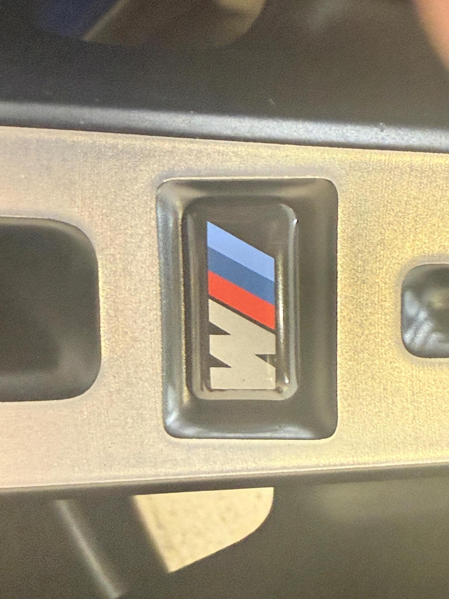 Used BMW 5 Series 2022 for sale - 77766525: Photo 22