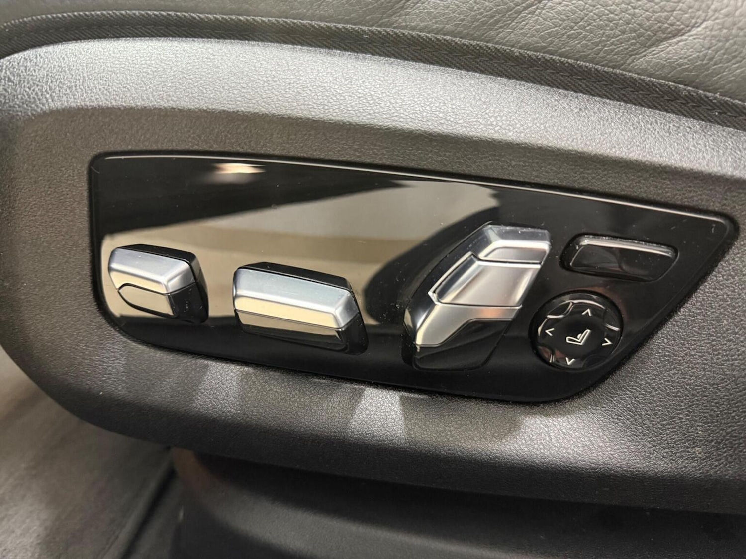 Used BMW 5 Series 2022 for sale - 77766525: Photo 23