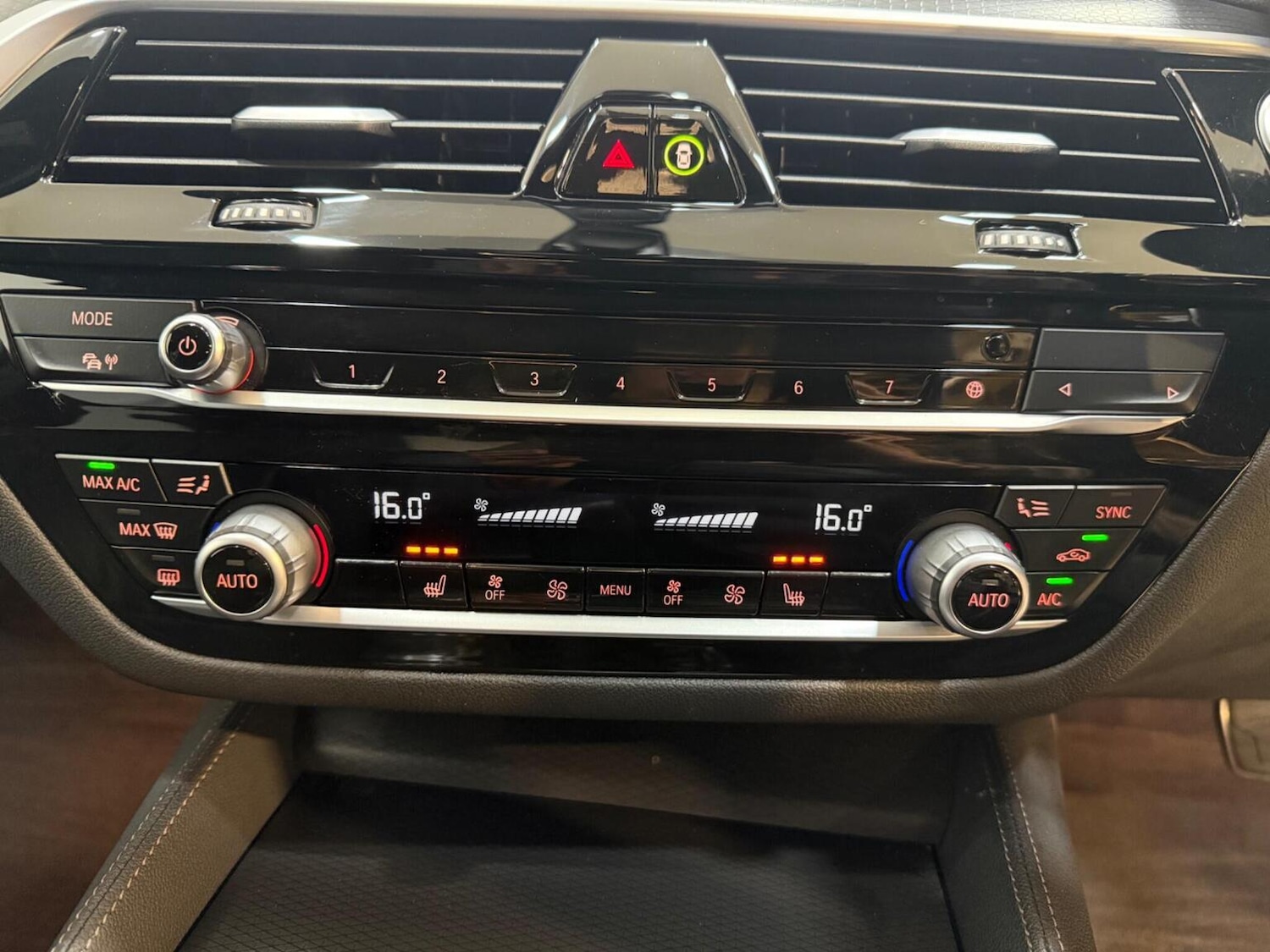 Used BMW 5 Series 2022 for sale - 77766525: Photo 29