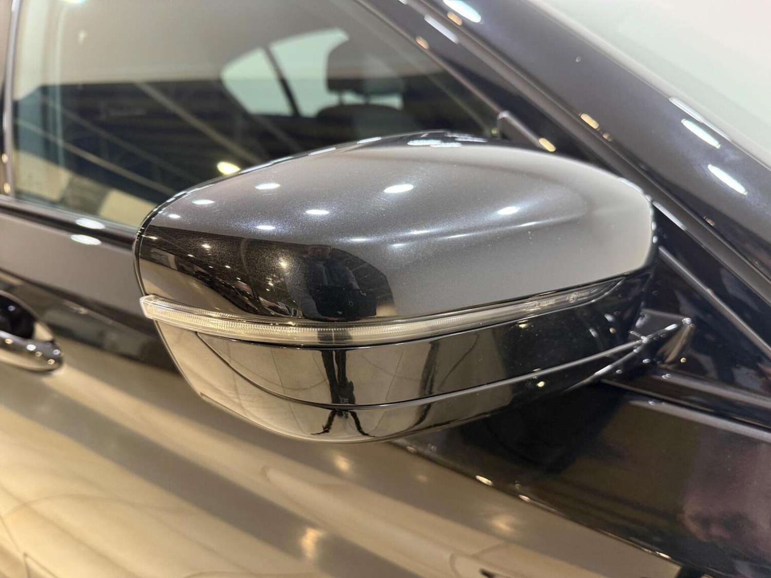 Used BMW 5 Series 2022 for sale - 77766525: Photo 38