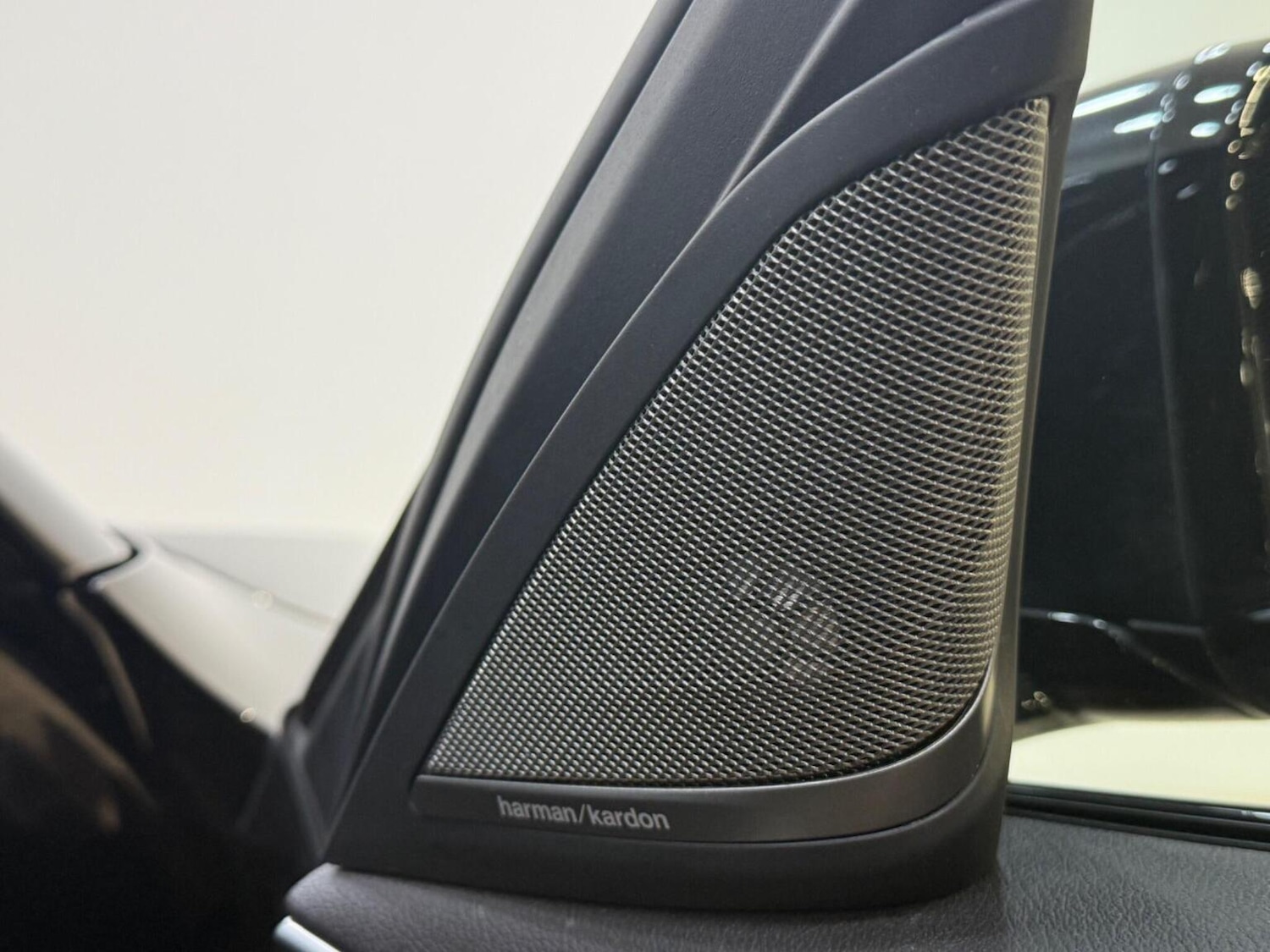 Used BMW 5 Series 2022 for sale - 77766525: Photo 56