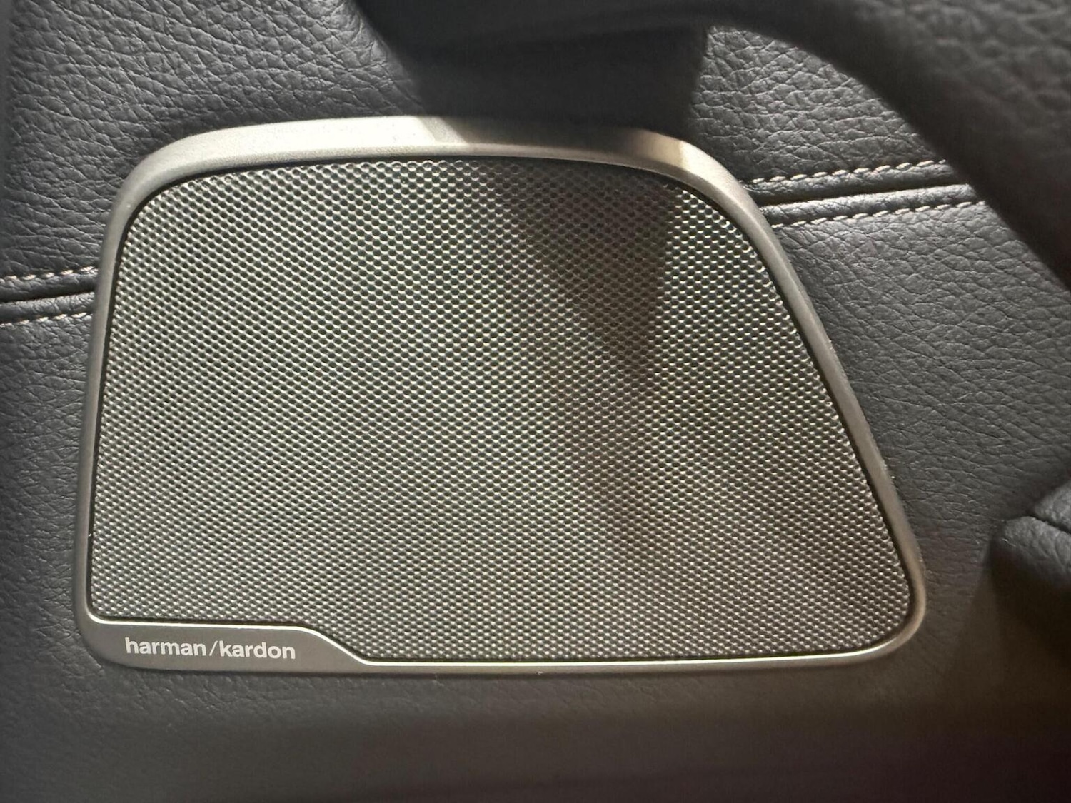 Used BMW 5 Series 2022 for sale - 77766525: Photo 58