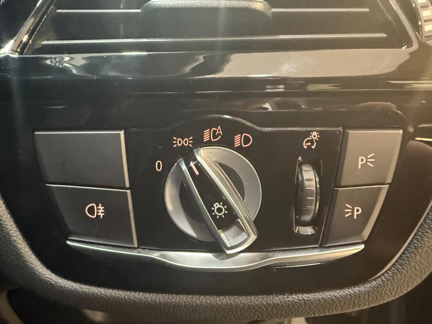 Used BMW 5 Series 2022 for sale - 77766525: Photo 59