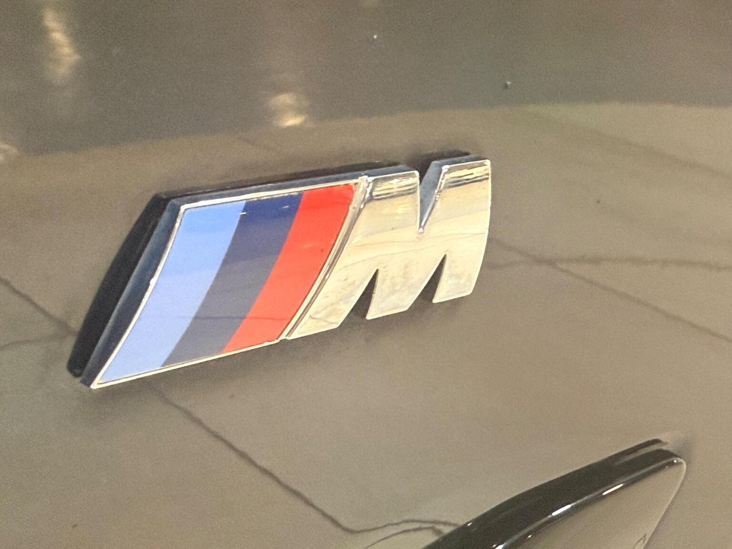 Used BMW 5 Series 2022 for sale - 77766525: Photo 60