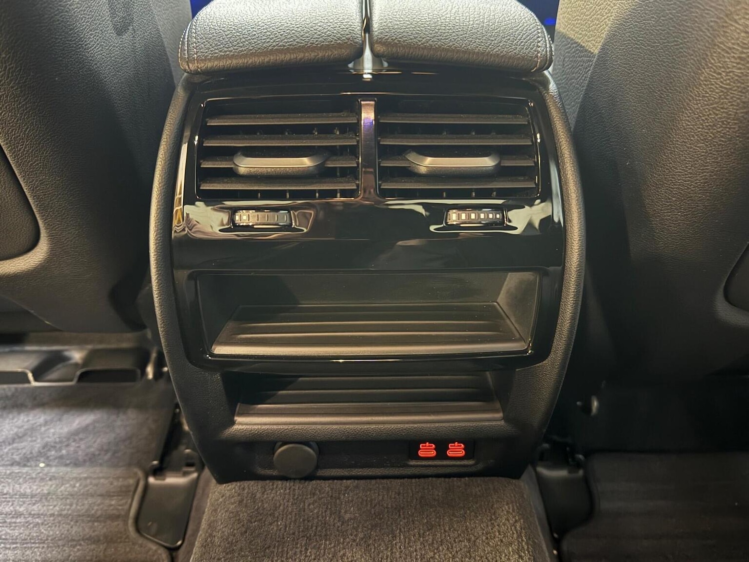 Used BMW 5 Series 2022 for sale - 77766525: Photo 61