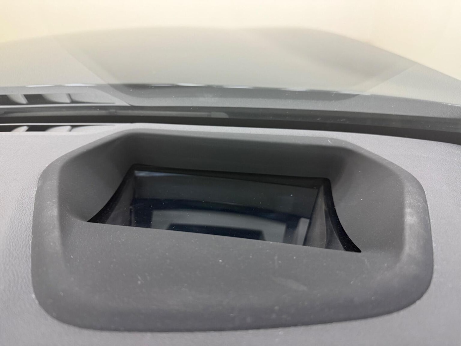 Used BMW 5 Series 2022 for sale - 77766525: Photo 62