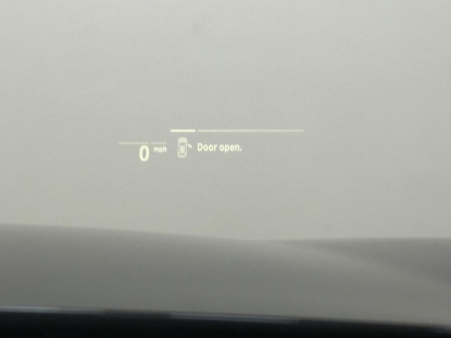 Used BMW 5 Series 2022 for sale - 77766525: Photo 64