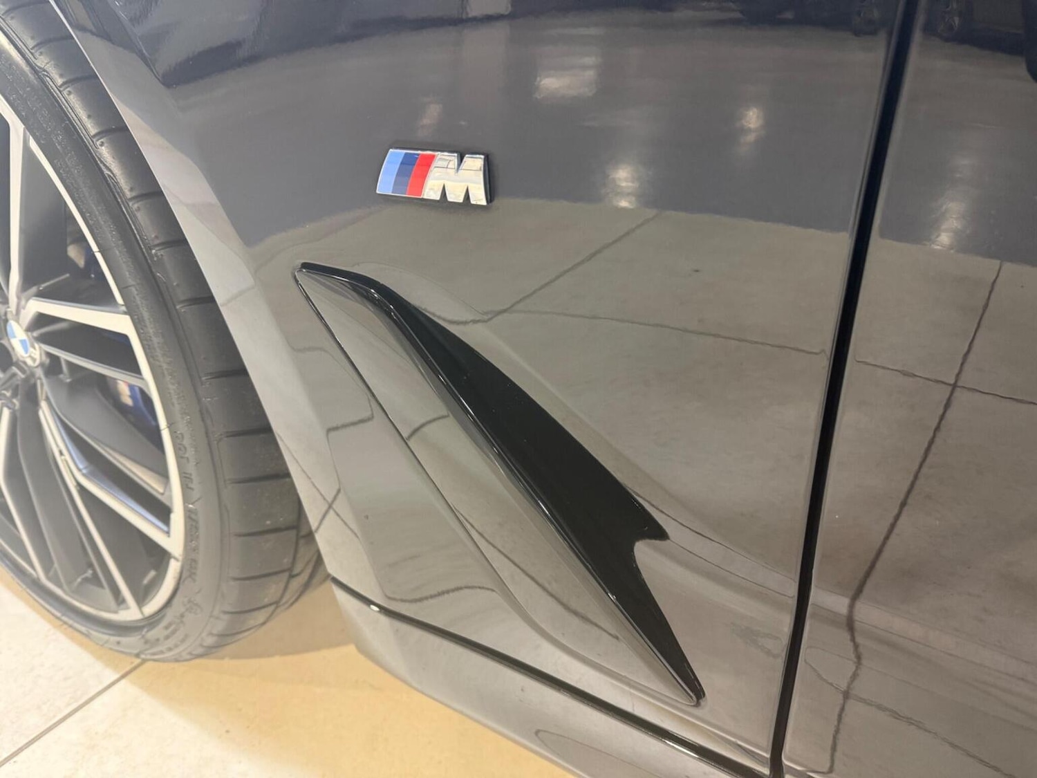 Used BMW 5 Series 2022 for sale - 77766525: Photo 65