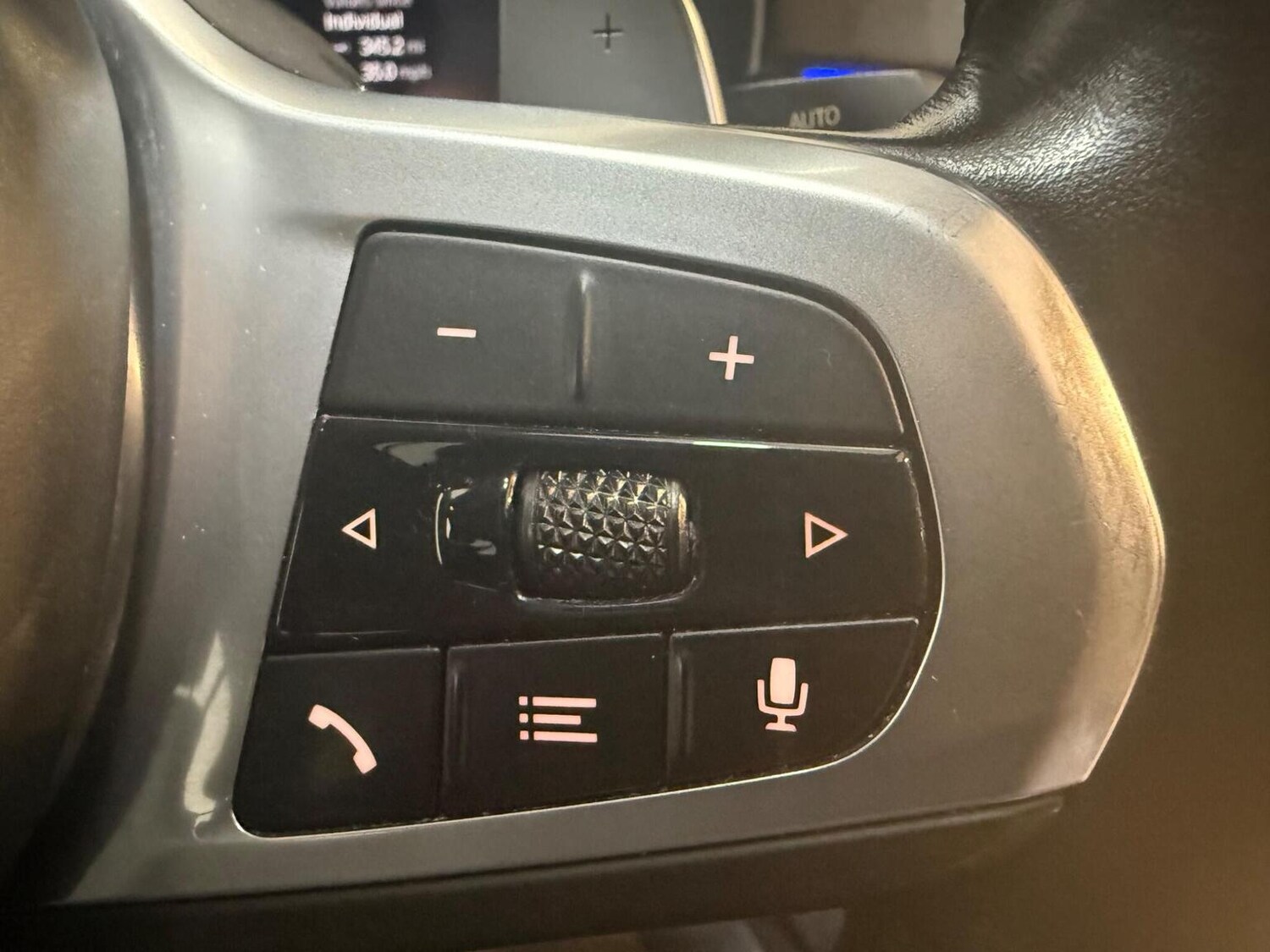 Used BMW 5 Series 2022 for sale - 77551382: Photo 20