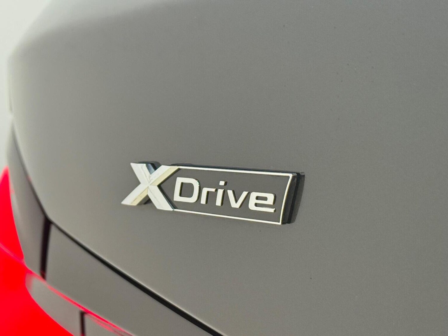 Used BMW 5 Series 2022 for sale - 77551382: Photo 50