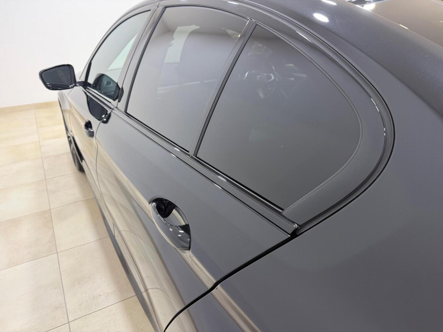 Used BMW 5 Series 2022 for sale - 77551382: Photo 52