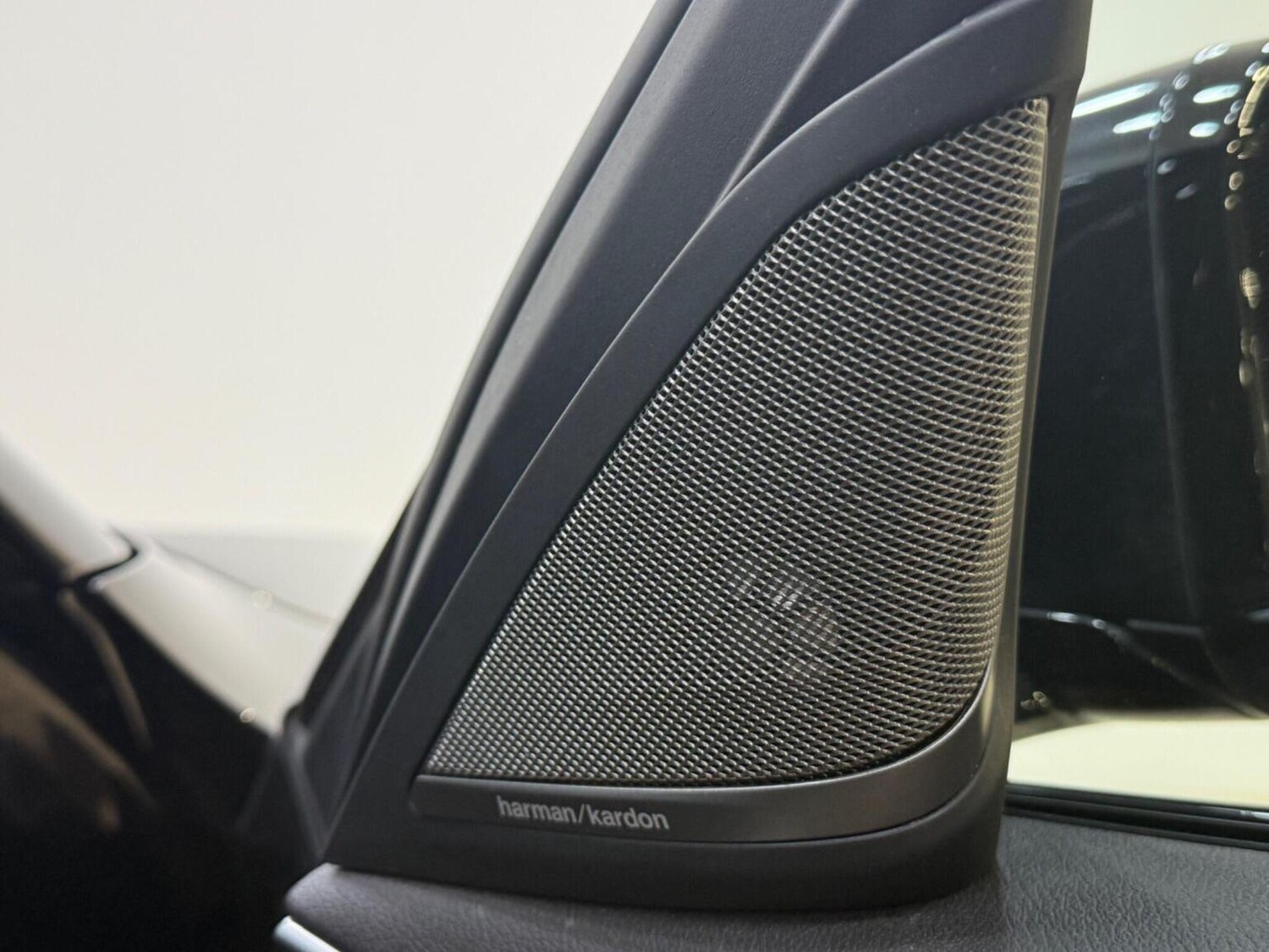 Used BMW 5 Series 2022 for sale - 77551382: Photo 56