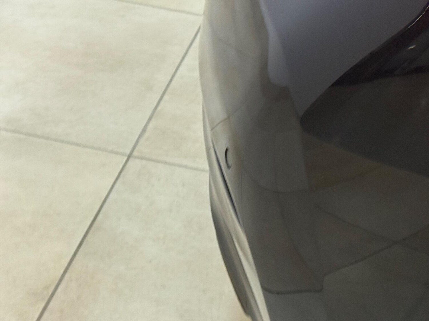 Used BMW 5 Series 2022 for sale - 77551382: Photo 57