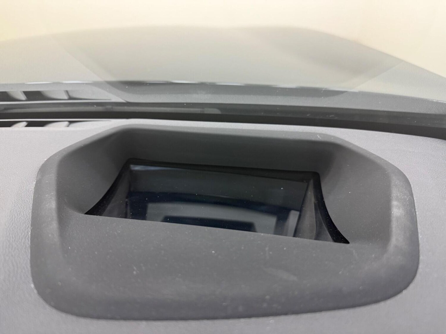 Used BMW 5 Series 2022 for sale - 77551382: Photo 62