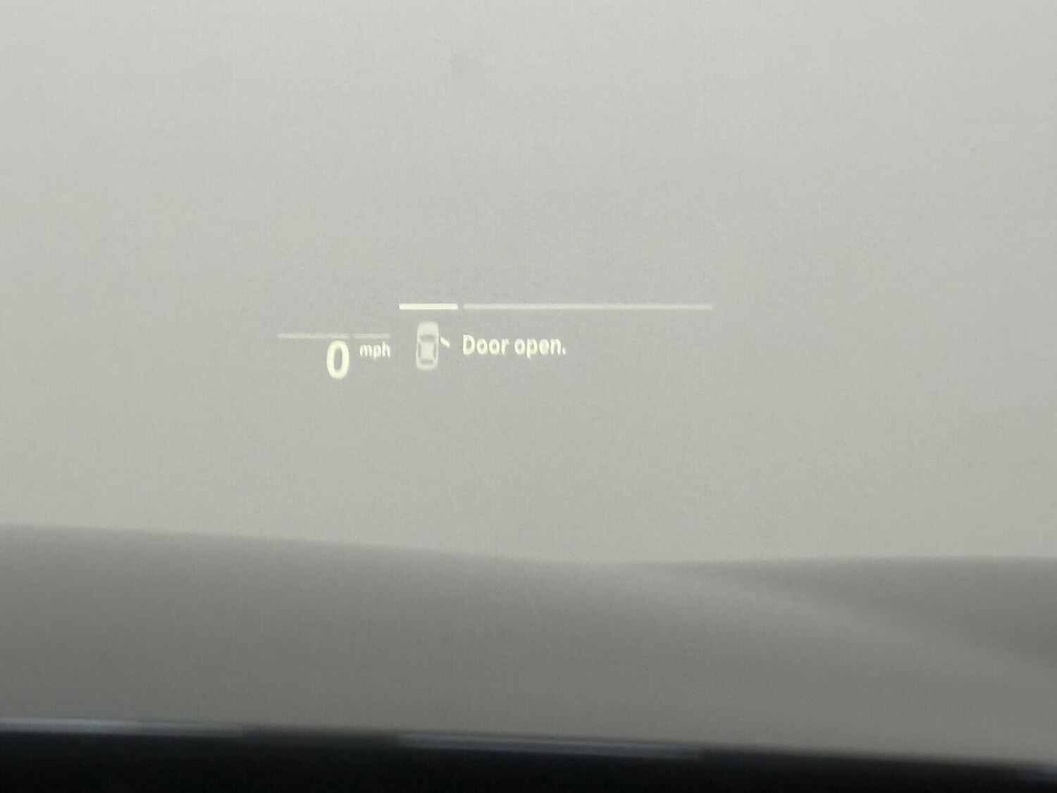 Used BMW 5 Series 2022 for sale - 77551382: Photo 64