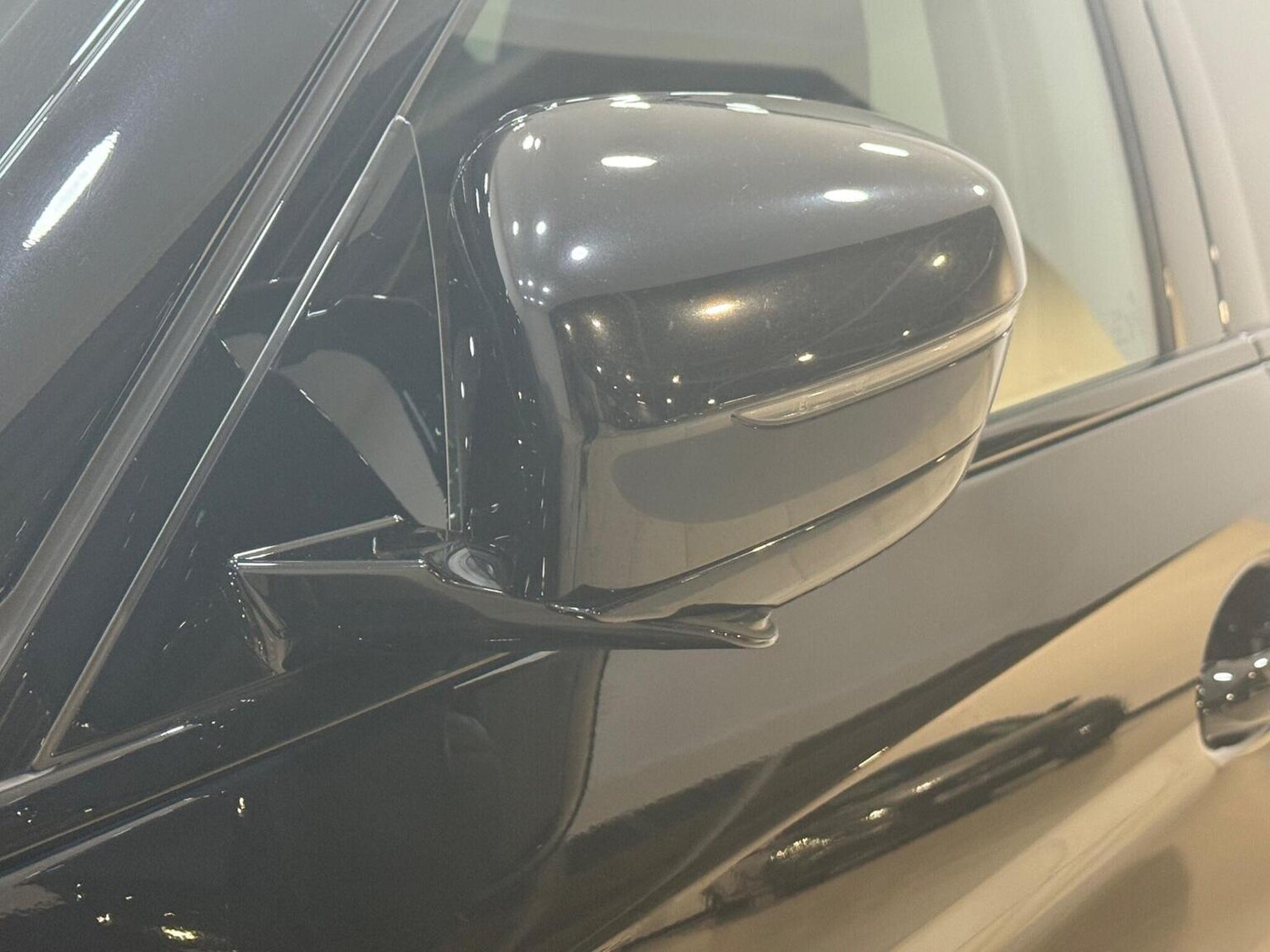 Used BMW 5 Series 2022 for sale - 77551382: Photo 66