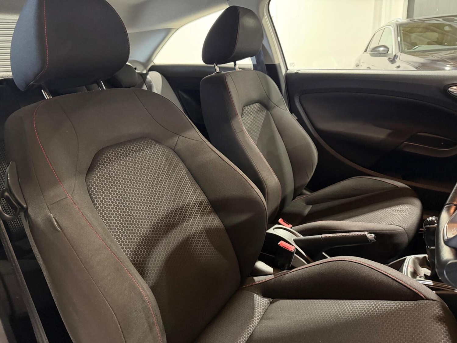 Used SEAT Ibiza 2016 for sale - 78135074: Photo 7