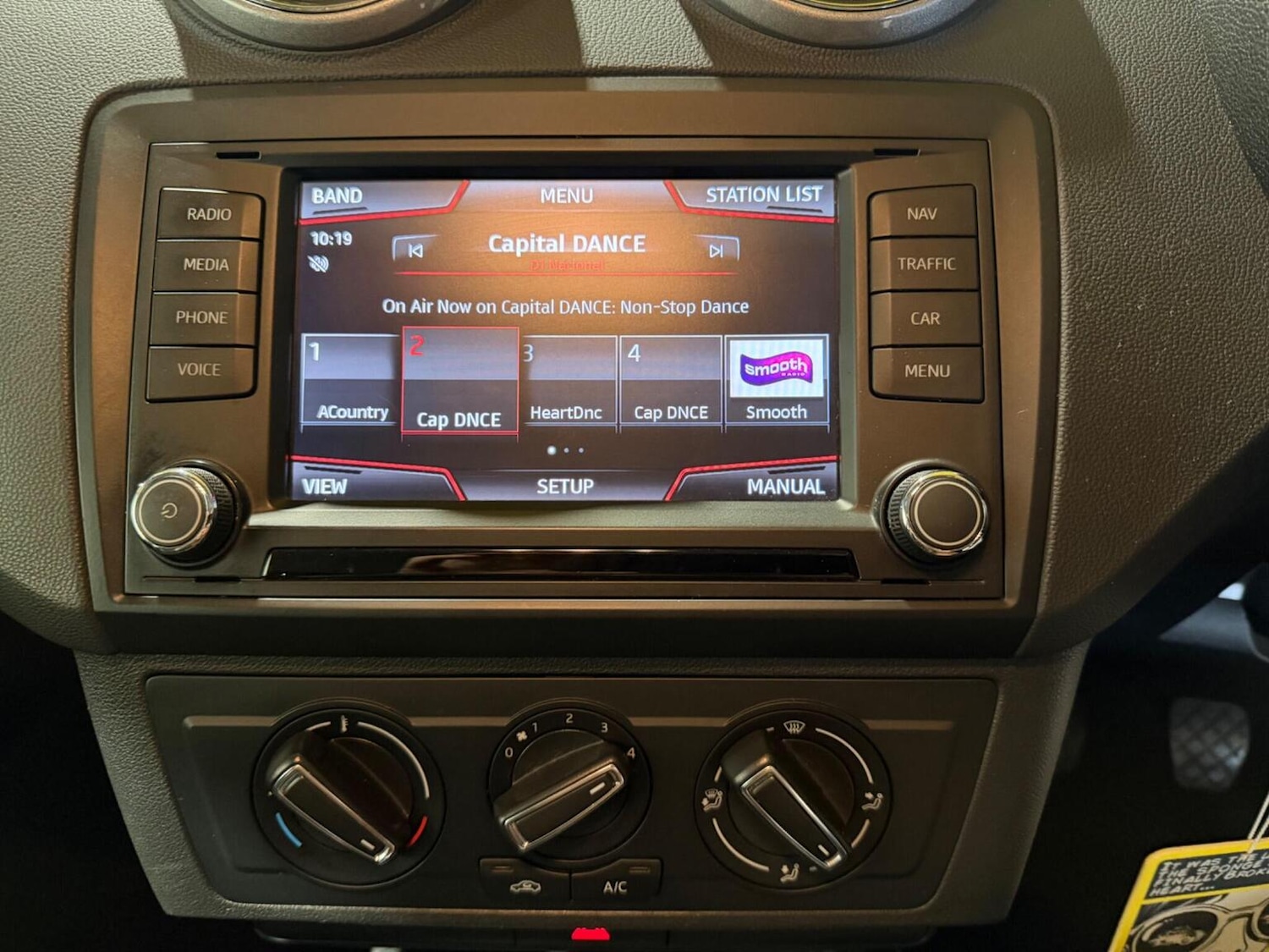 Used SEAT Ibiza 2016 for sale - 78135074: Photo 8