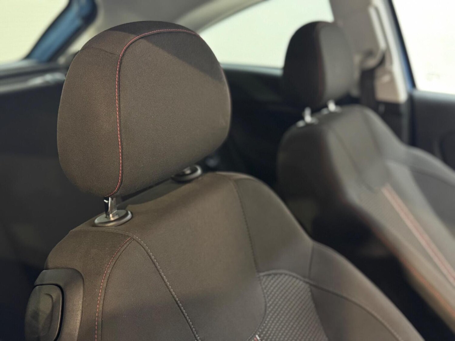 Used Vauxhall Corsa 2019 for sale - 77766327: Photo 12