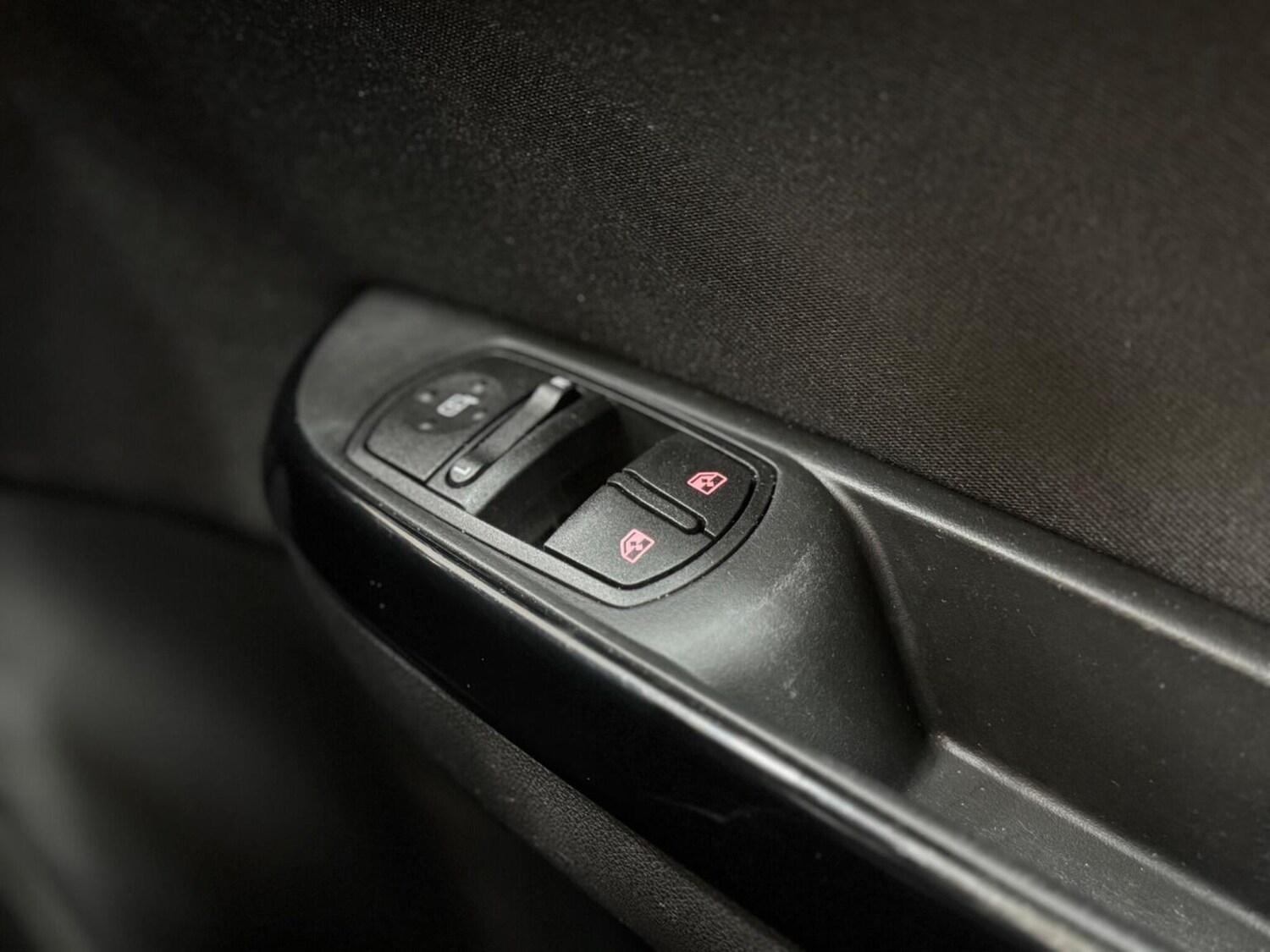 Used Vauxhall Corsa 2019 for sale - 77766327: Photo 14