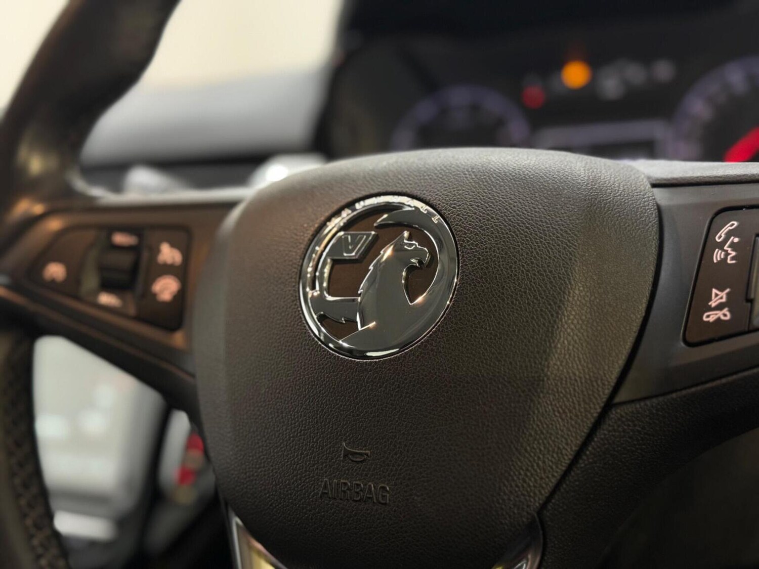 Used Vauxhall Corsa 2019 for sale - 77766327: Photo 17