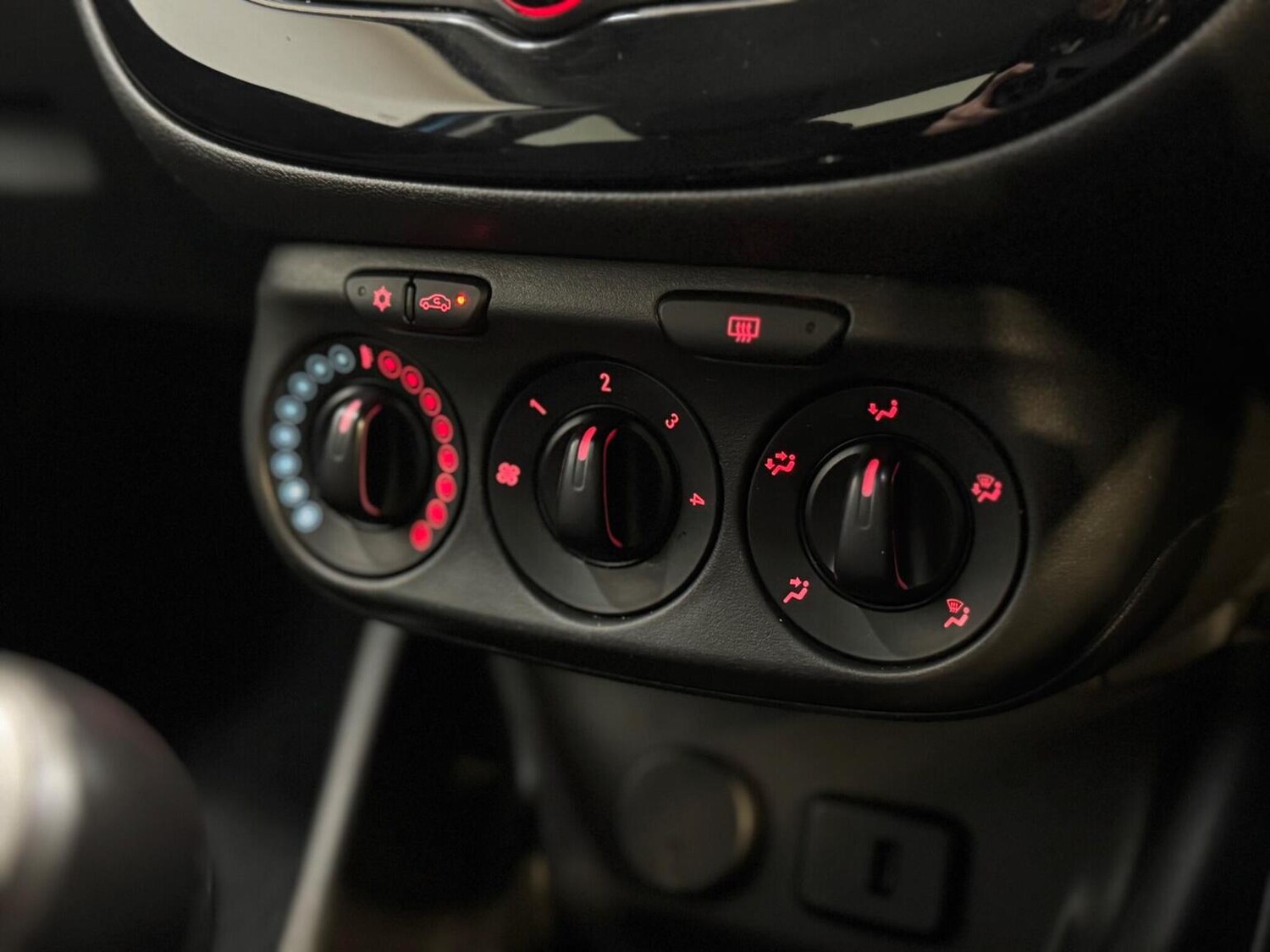 Used Vauxhall Corsa 2019 for sale - 77766327: Photo 19