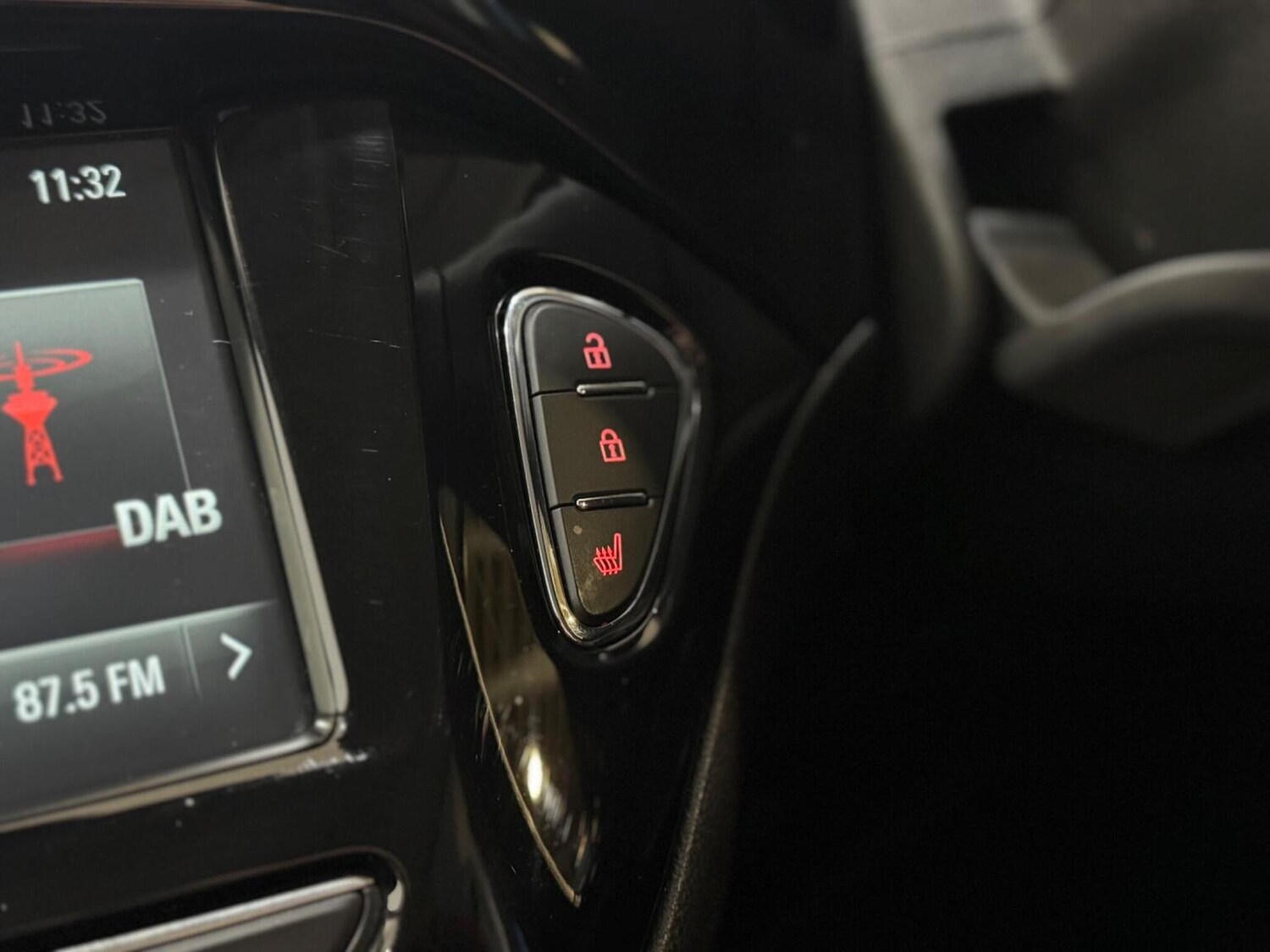 Used Vauxhall Corsa 2019 for sale - 77766327: Photo 20