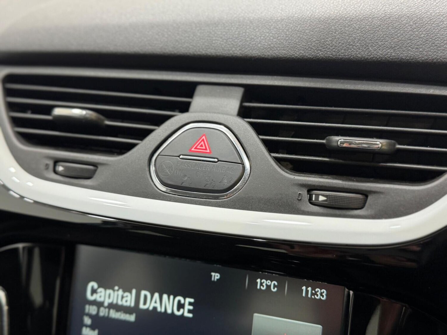 Used Vauxhall Corsa 2019 for sale - 77766327: Photo 21