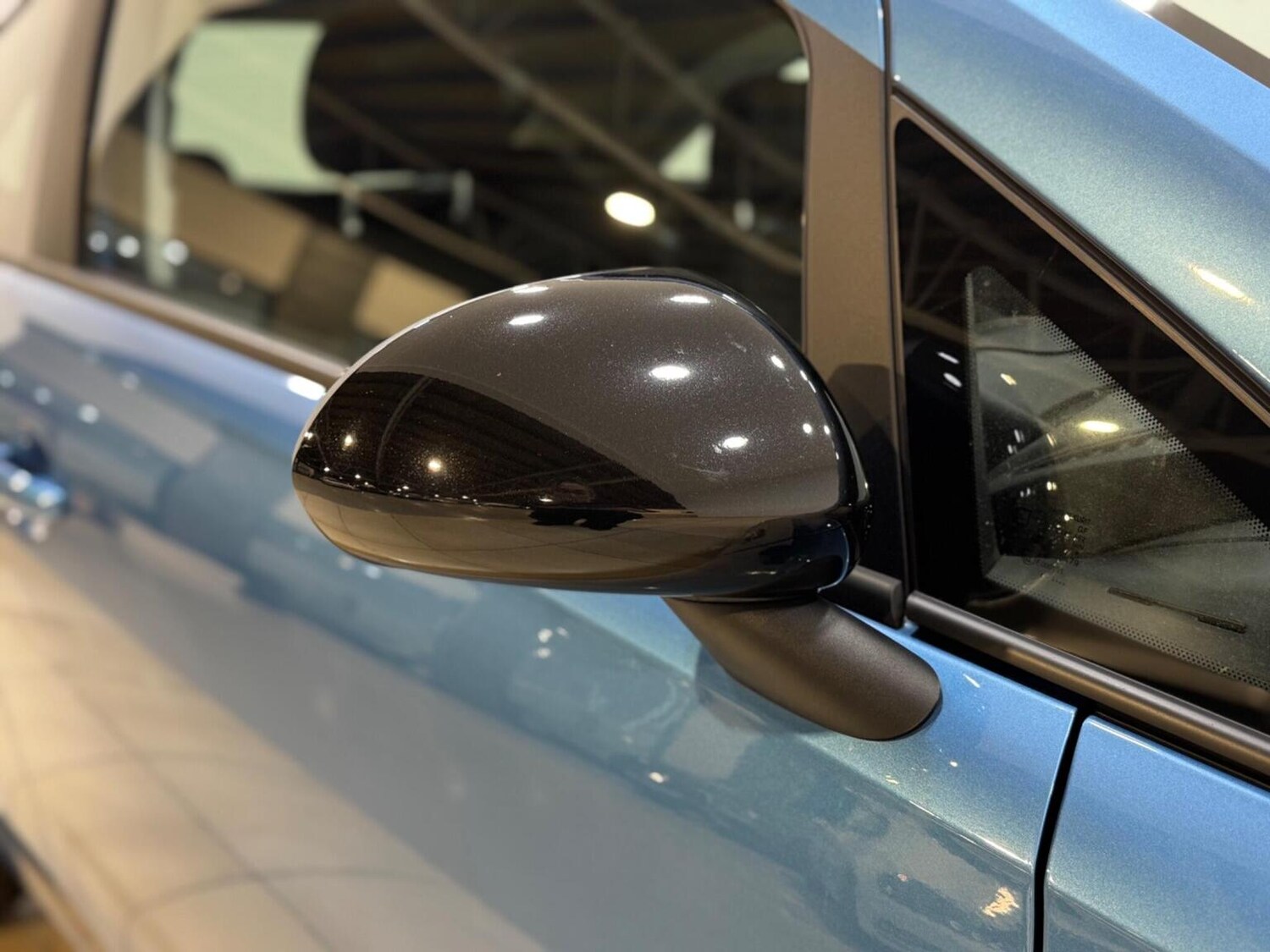 Used Vauxhall Corsa 2019 for sale - 77766327: Photo 26