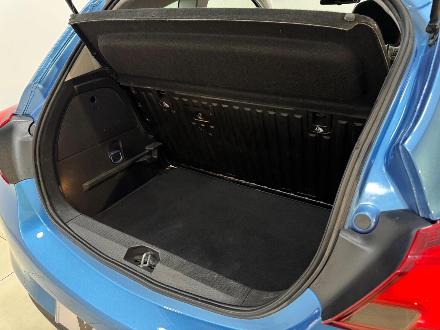 Used Vauxhall Corsa 2019 for sale - 77766327: Photo 29