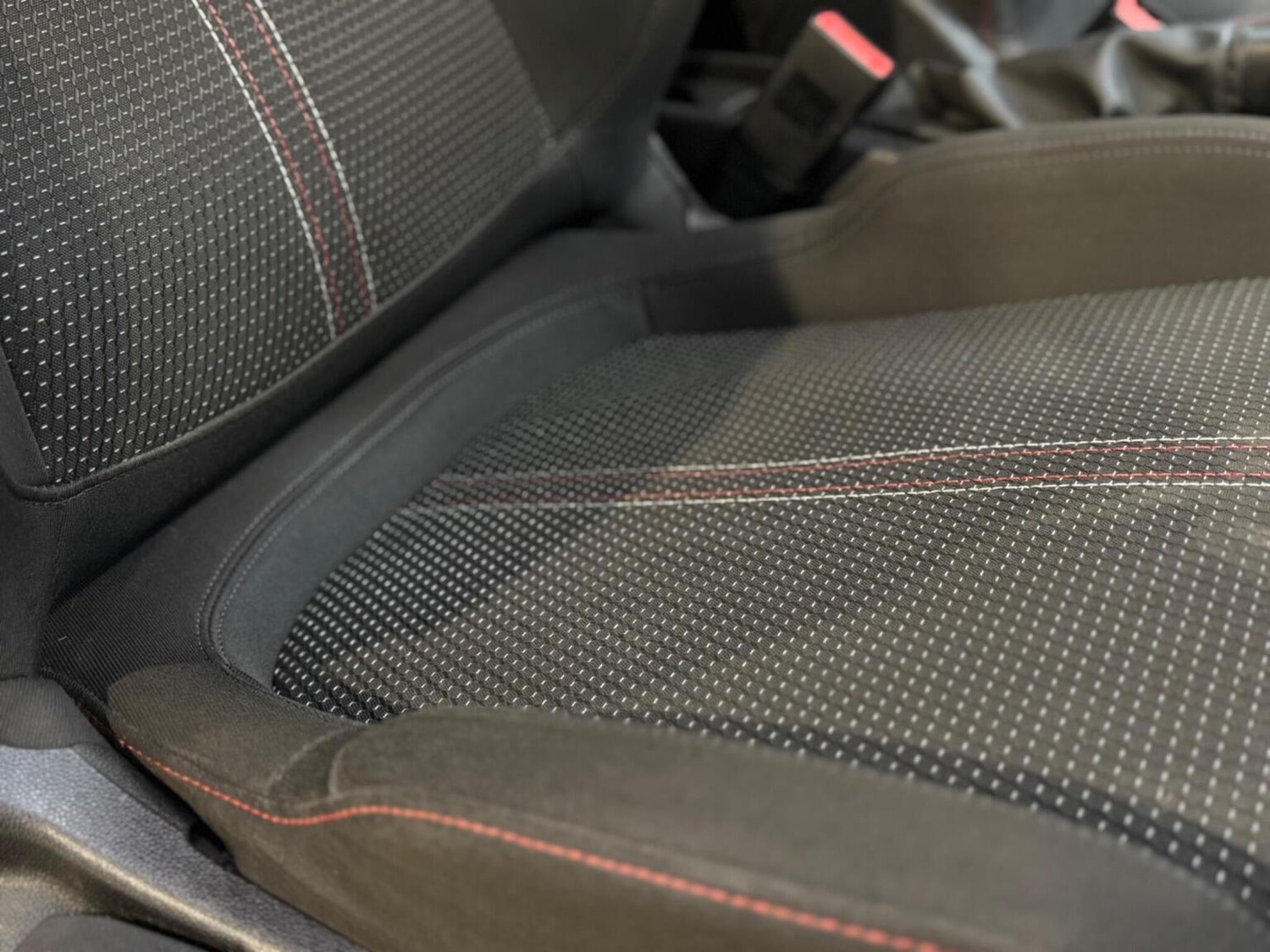 Used Vauxhall Corsa 2019 for sale - 77766327: Photo 32