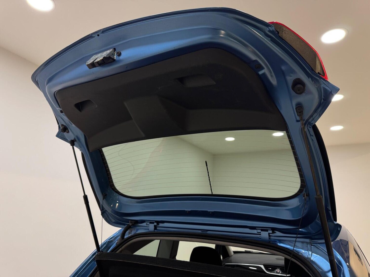 Used Vauxhall Corsa 2019 for sale - 77766327: Photo 36