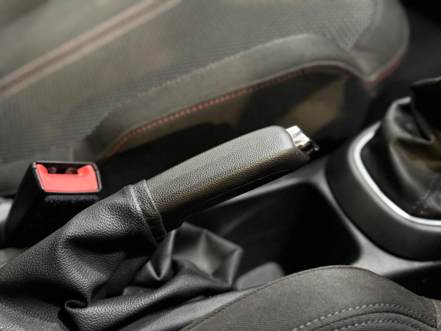 Used Vauxhall Corsa 2019 for sale - 77766327: Photo 37