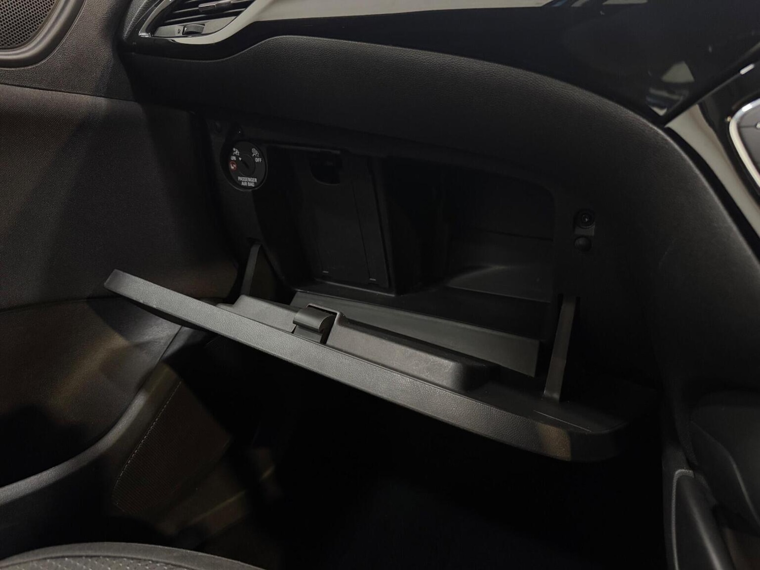 Used Vauxhall Corsa 2019 for sale - 77766327: Photo 40